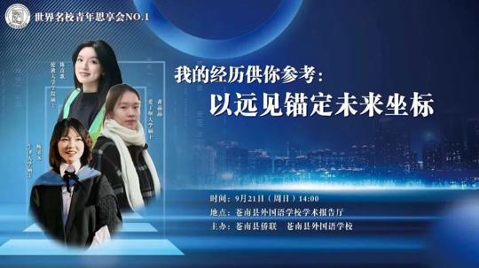 图片 1.png 图片 1.png